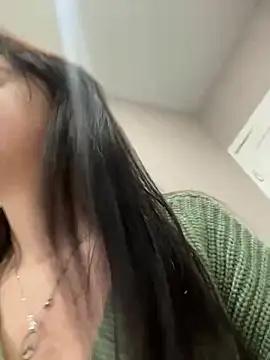 ellie_ssexy from StripChat