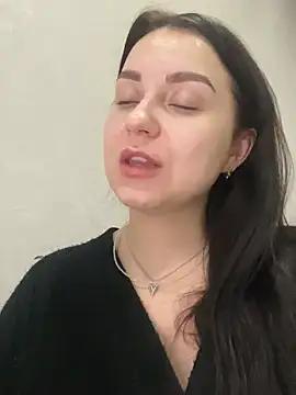 ellie_ssexy from StripChat