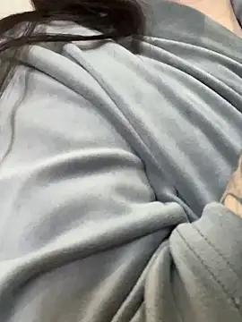 ellie_ssexy from StripChat