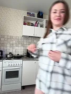 ellie_ssexy from StripChat