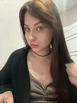 ellie_ssexy from StripChat