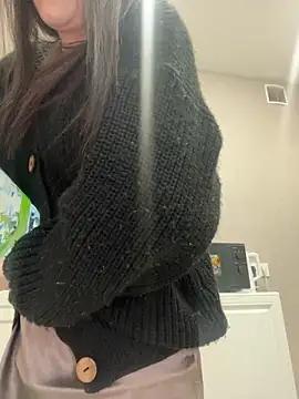 ellie_ssexy from StripChat