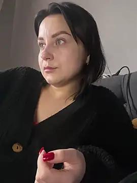 ellie_ssexy from StripChat