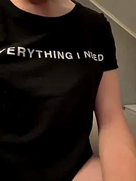 Photos of ellieen from StripChat is Group