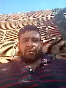 elmorochoyruby from StripChat is Freechat