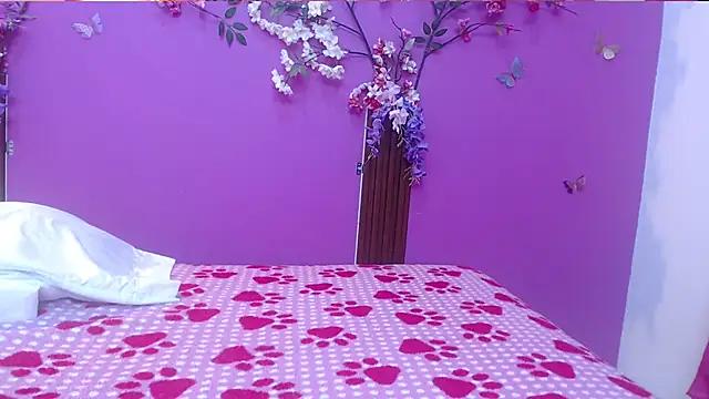 elupitabarbara18 from StripChat is Freechat
