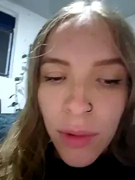 emily-scott from StripChat is Freechat