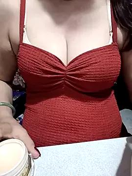 Emily___Sex from StripChat is Freechat