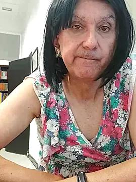 Emily_de_Carla from StripChat is Freechat