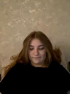 Emily_Sweety__ from StripChat is Freechat