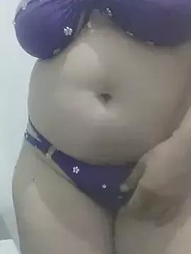 Emma_Ahmad from StripChat is Freechat