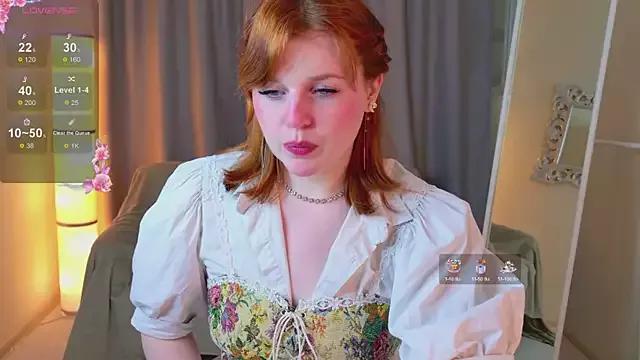 Emma_bb_ from StripChat is Freechat