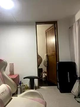 emma_hot2006 from StripChat is Freechat
