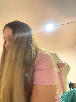 emma_hot2006 from StripChat is Freechat