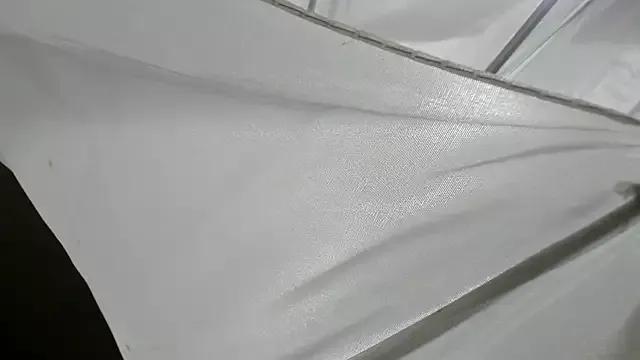 Emma_Jonesbm from StripChat