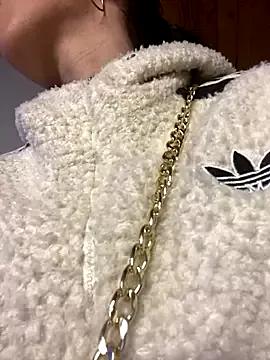 Emma_pink10 from StripChat is Freechat