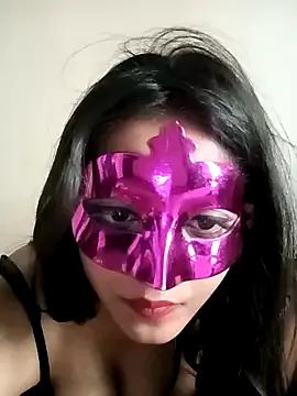 Photos of Erotic_R from StripChat is Group