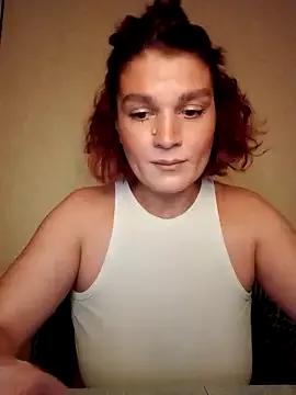 Eva-Moore from StripChat is Freechat