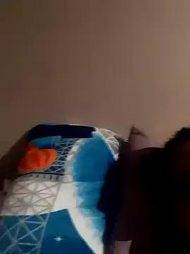 Eva_rouse2 from StripChat is Freechat