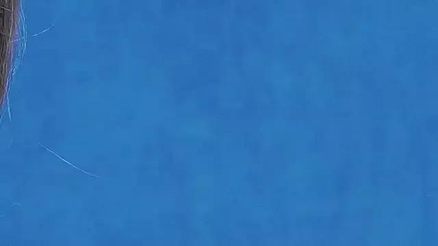 Evelisse from StripChat is Freechat