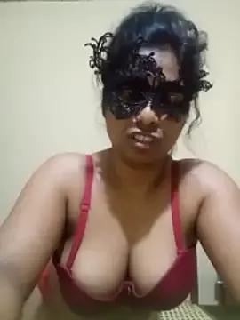 Expose_Queen from StripChat is Freechat