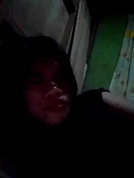 Extrahot10 from StripChat is Freechat