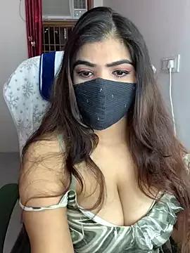 Fantastic_ruby from StripChat is Freechat
