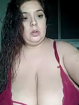 Photos of fantasyboobs from StripChat is Freechat