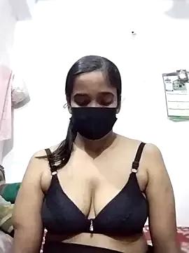 Fast_lady from StripChat is Freechat