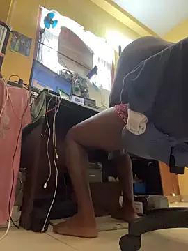 femboyslqueen from StripChat is Freechat