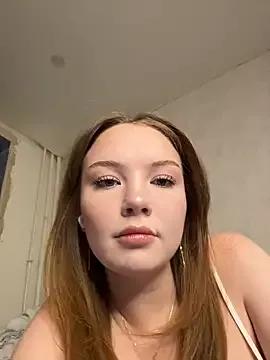 feral__berryss from StripChat is Freechat