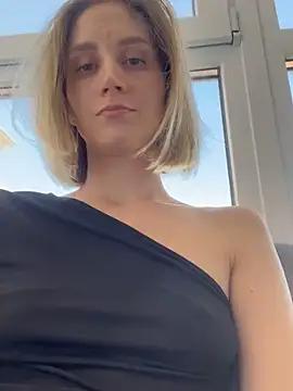 Photos of Feral_berry_8133 from StripChat is Private
