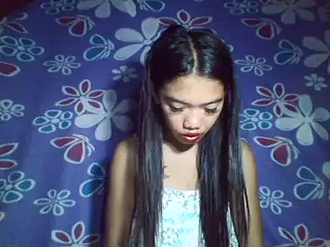 Photos of Filicity from StripChat is Freechat