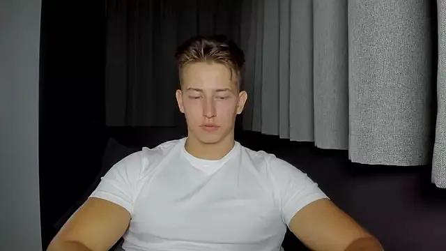 Findom_alpha from StripChat is Freechat