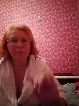FineJack from StripChat is Freechat