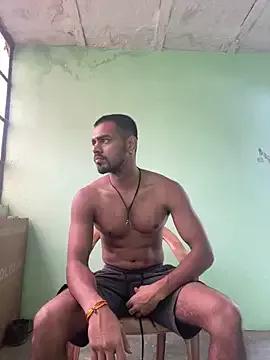 fireboyyyyy from StripChat is Freechat
