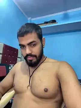 Photos of fireboyyyyy from StripChat is Freechat