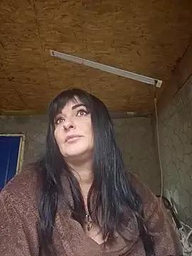 Flo_Sandra from StripChat is Freechat