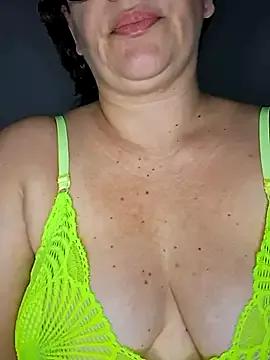 Photos of Fogosa_Rj from StripChat is Freechat