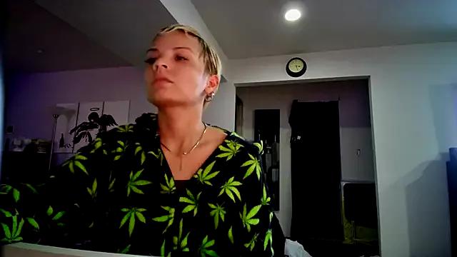 forbidden_lust2 from StripChat is Freechat