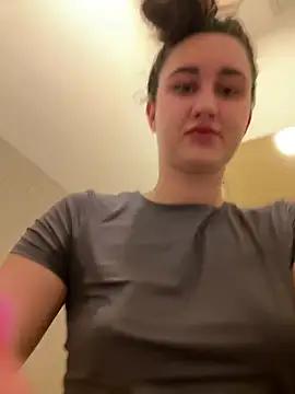 Photos of Fortune_888 from StripChat is Freechat