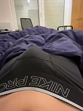 FrenchWhiteCock-05 from StripChat is Freechat