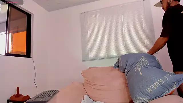 Photos of ftmphilip_ from StripChat is Freechat