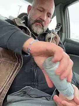 Photos of fuckadilf from StripChat is Freechat