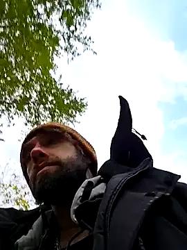 Fuckboy4public from StripChat is Freechat