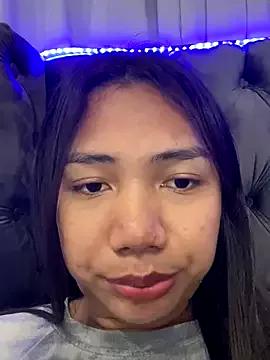 fuckingnaughtyjade from StripChat is Freechat