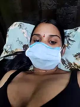 Fun-with-Couple7 from StripChat is Freechat