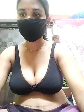 Fun-with-Couple7 from StripChat is Freechat