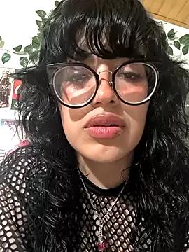 Fun_Everywhere from StripChat is Freechat