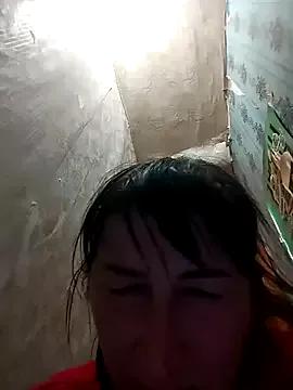 Funny_Karina from StripChat is Freechat